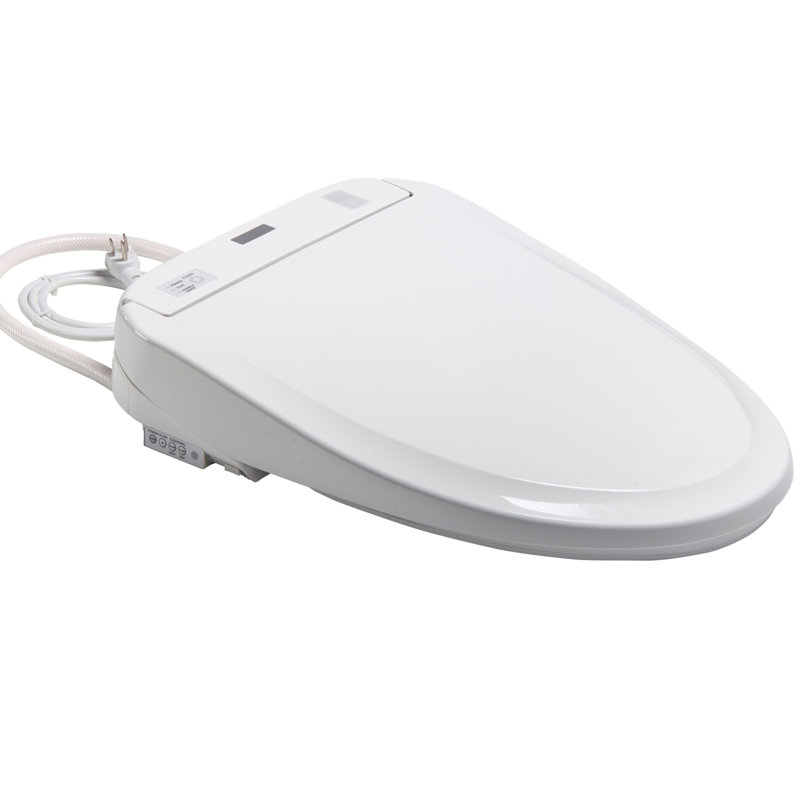 washlet elongated toilet bidet seat toto stores